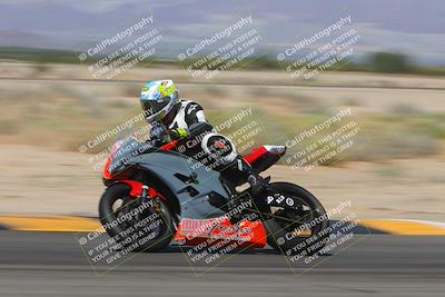 media/Sep-25-2023-Moto Forza (Mon) [[81ffa65e0a]]/B-C Group/Session 2 (Turn 8)/